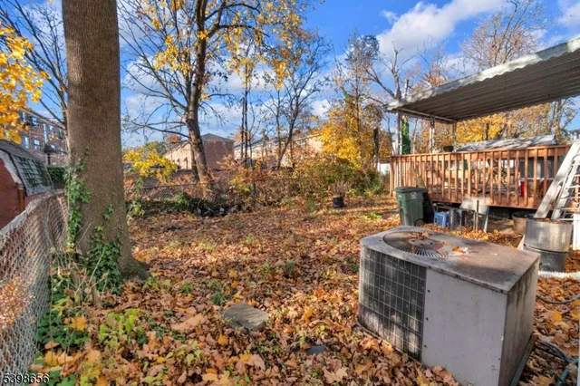 $319,000 | 141 Lenox Avenue, Irvington, NJ 07111