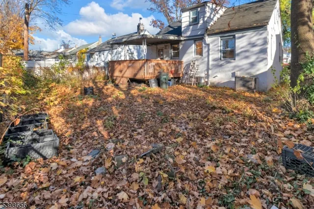 $319,000 | 141 Lenox Avenue, Irvington, NJ 07111