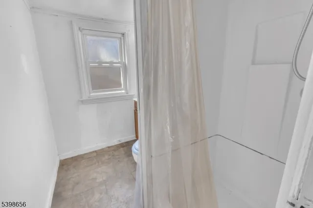 $319,000 | 141 Lenox Avenue, Irvington, NJ 07111