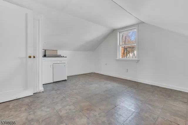 $319,000 | 141 Lenox Avenue, Irvington, NJ 07111