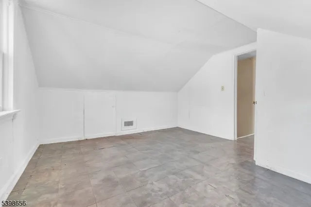 $319,000 | 141 Lenox Avenue, Irvington, NJ 07111