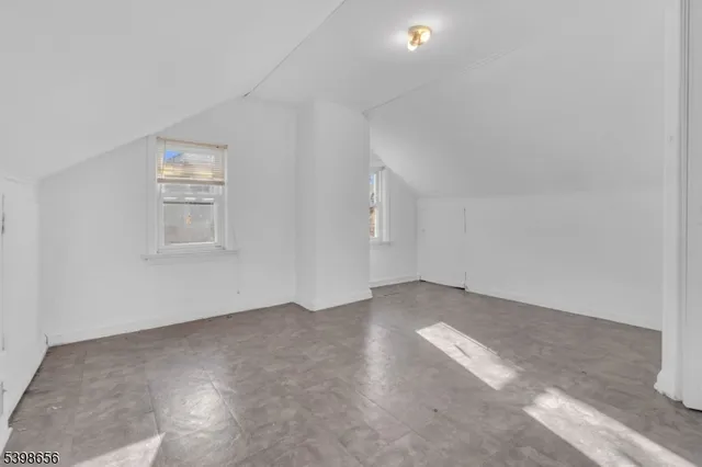 $319,000 | 141 Lenox Avenue, Irvington, NJ 07111