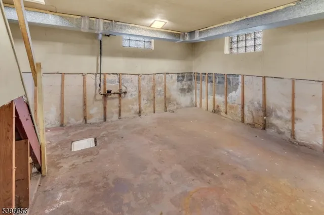 $319,000 | 141 Lenox Avenue, Irvington, NJ 07111