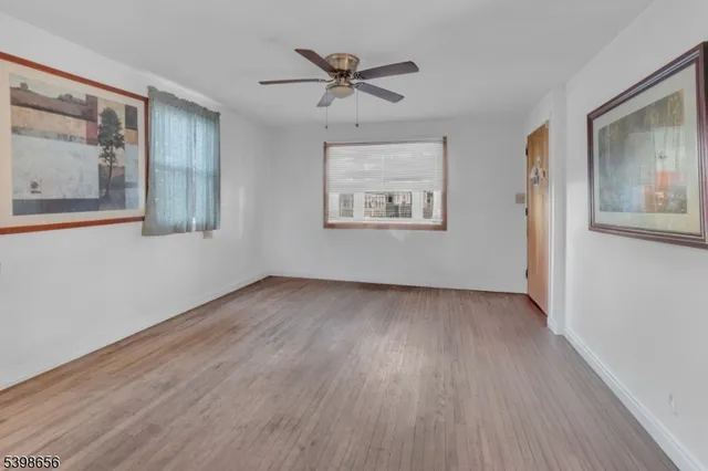 $319,000 | 141 Lenox Avenue, Irvington, NJ 07111