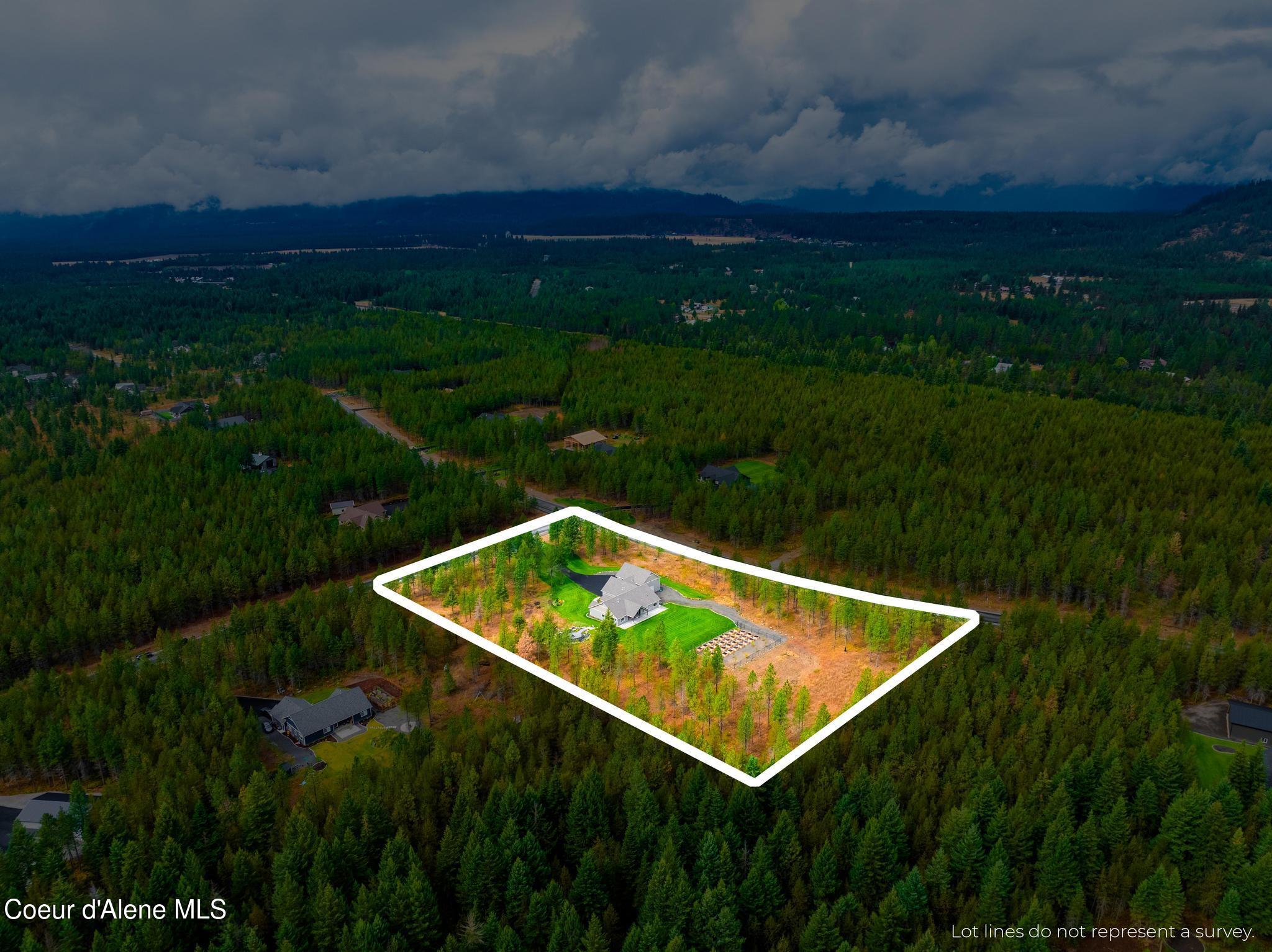 22388 North Hollow Top Road Rathdrum, ID 83858 - Photo 74 of 89 DJI_20260905021204_0211_D-HDR-Edit