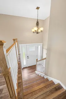 $260,000 | 1779 Walnut Lane, Eagan, MN 55122