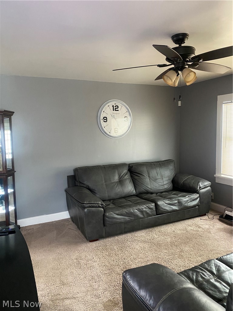 3598 Sykora Road Cleveland, OH 44105 - Photo 15 of 33 Gallery Image 15