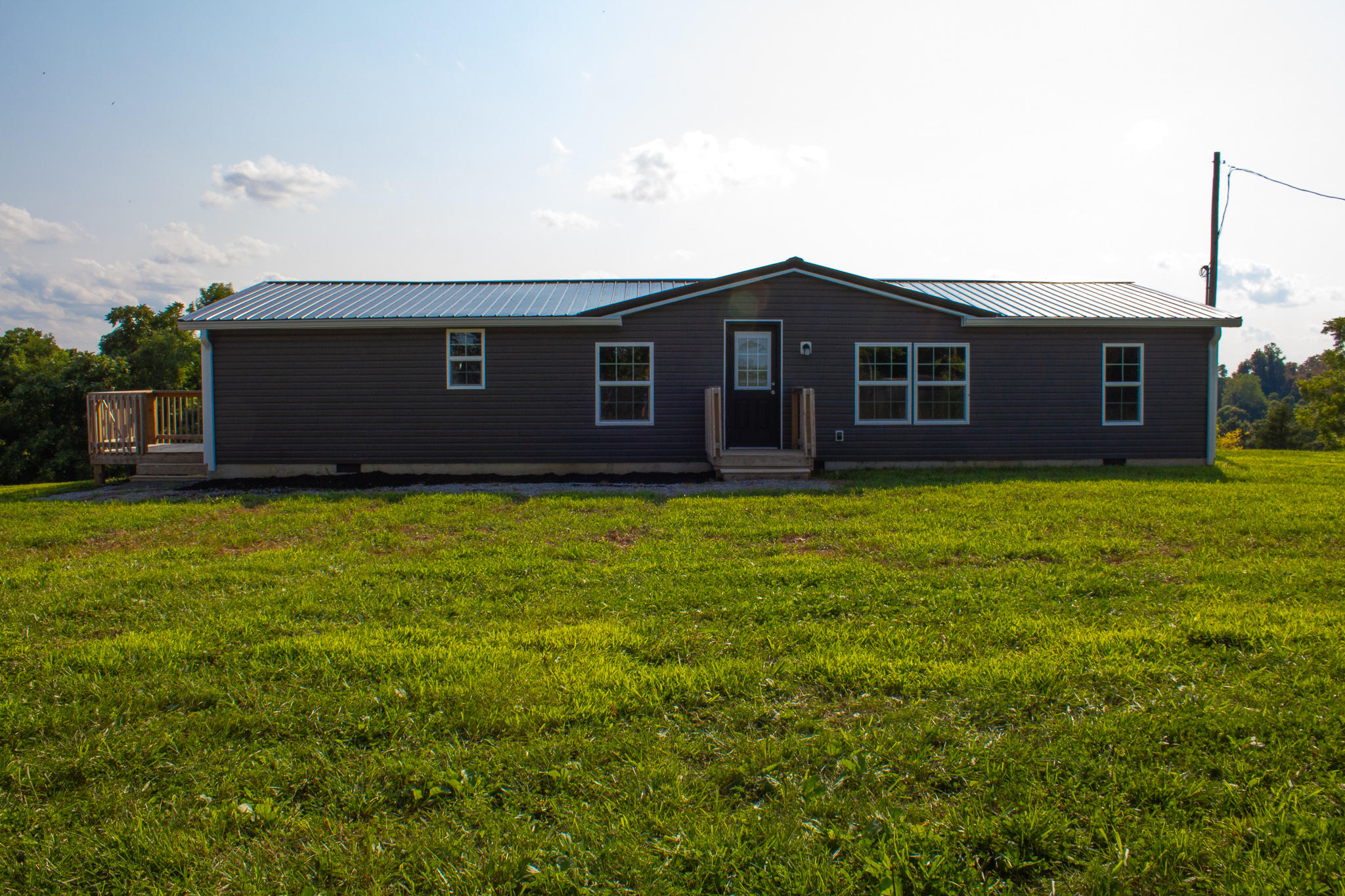 340 Turner Ridge Road Richmond, KY 40475 - Photo 40 of 47 IMG_5560