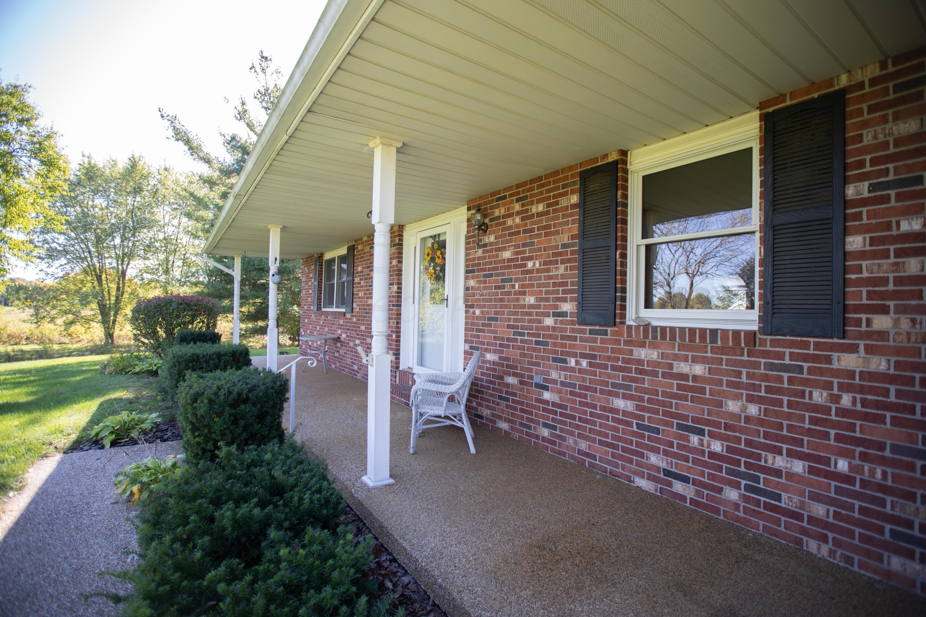 541 Willey Road Delaware, OH 43015 - Photo 6 of 56 DSC07034