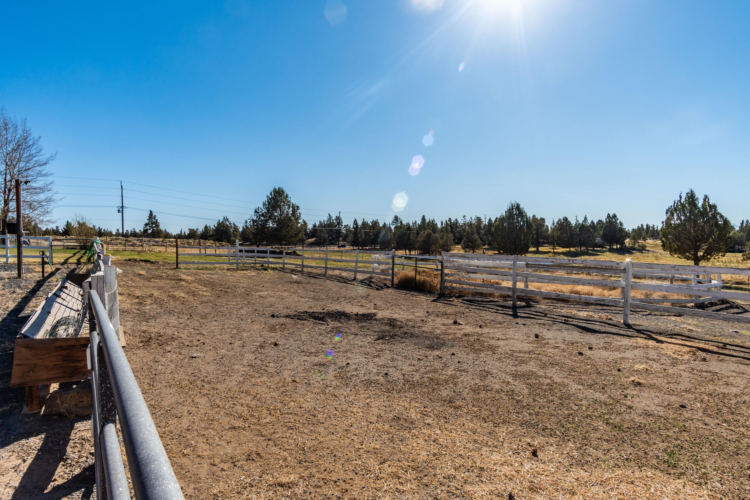 62425 Stenkamp Road Bend, OR 97701 - Photo 38 of 51 62425 Stenkamp Rd, Bend-67