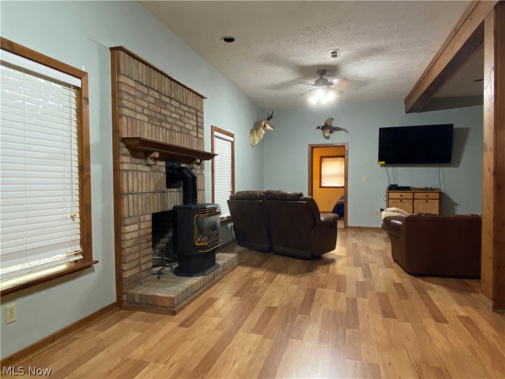 9850 Riley Chapel Howard, OH 43028 - Photo 5 of 14