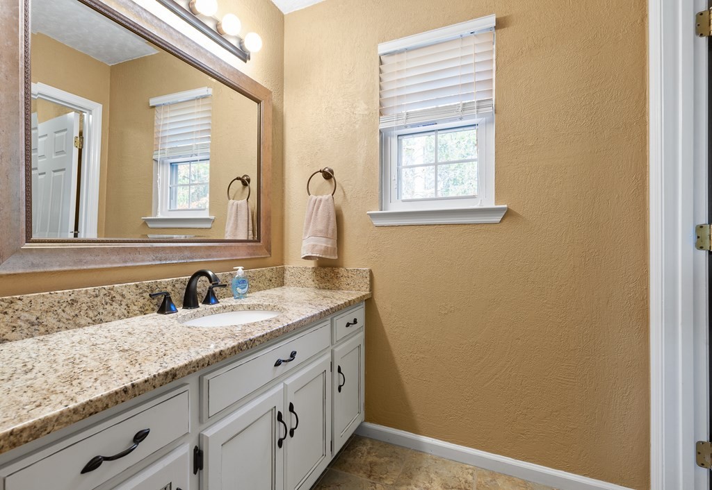 8923 Hurricane Ridge Road Chattanooga, TN 37421 - Photo 23 of 33 Gallery Image 23