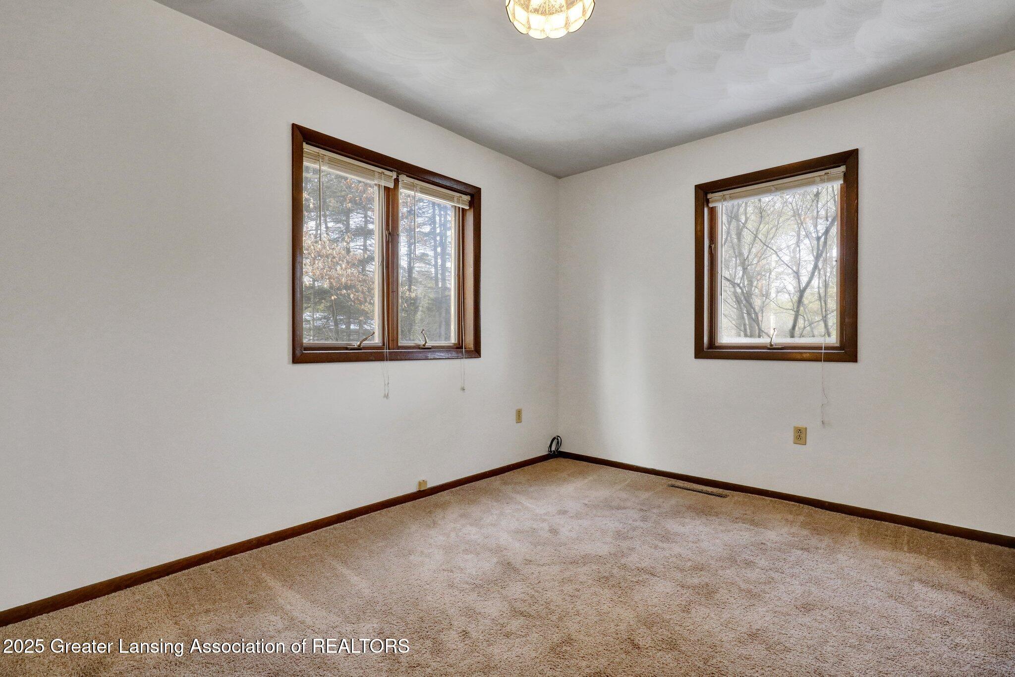 4580 Churchill Road Leslie, MI 49251 - Photo 12 of 35 12-web-or-mls-Open Ended Media-11