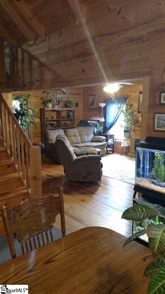 103 Watt Rogers Road Pelzer, SC 29669 - Photo 11 of 32