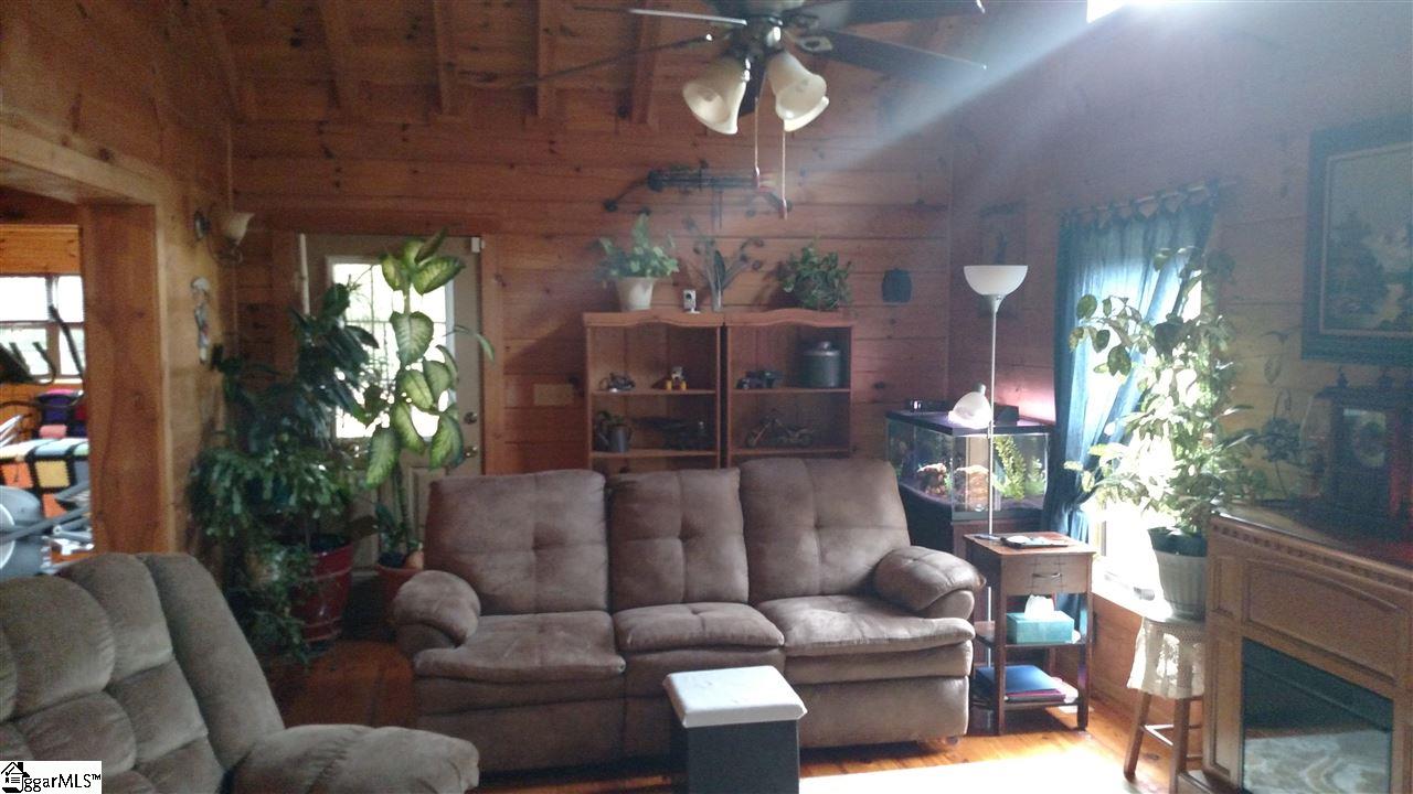 103 Watt Rogers Road Pelzer, SC 29669 - Photo 12 of 32