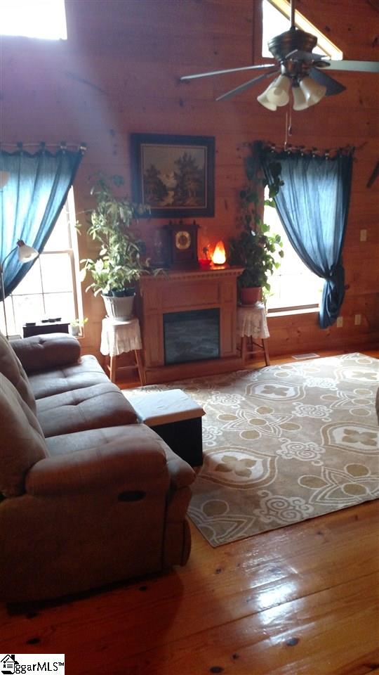 103 Watt Rogers Road Pelzer, SC 29669 - Photo 13 of 32