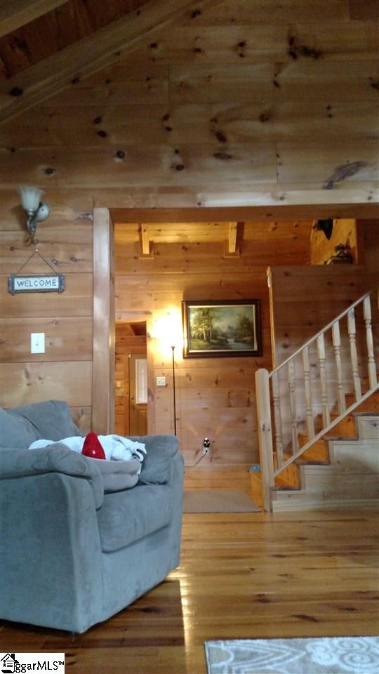 103 Watt Rogers Road Pelzer, SC 29669 - Photo 15 of 32