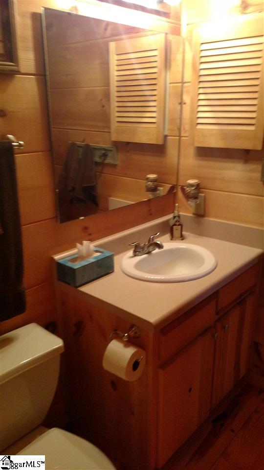 103 Watt Rogers Road Pelzer, SC 29669 - Photo 18 of 32