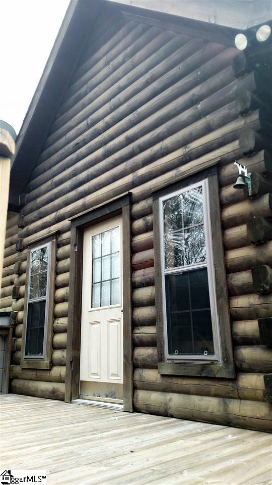 103 Watt Rogers Road Pelzer, SC 29669 - Photo 3 of 32