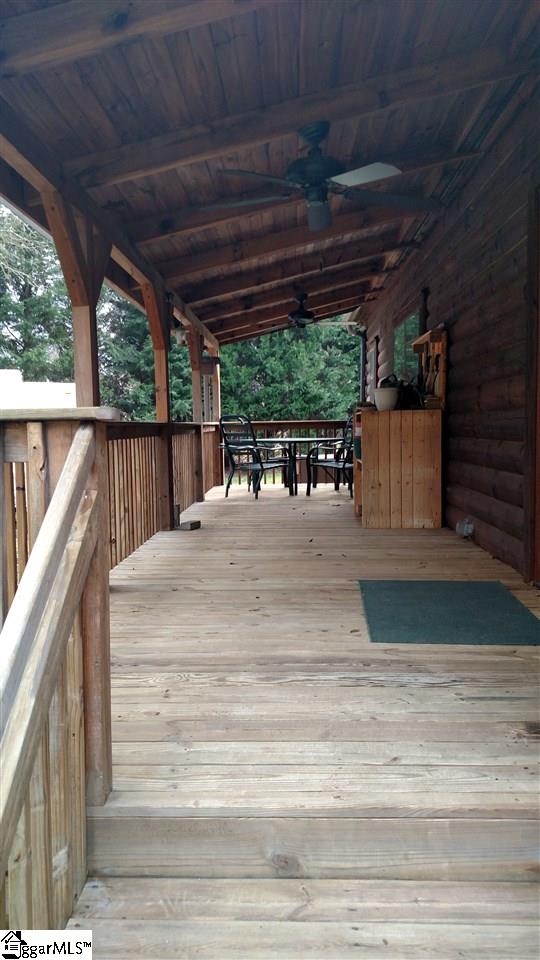 103 Watt Rogers Road Pelzer, SC 29669 - Photo 27 of 32