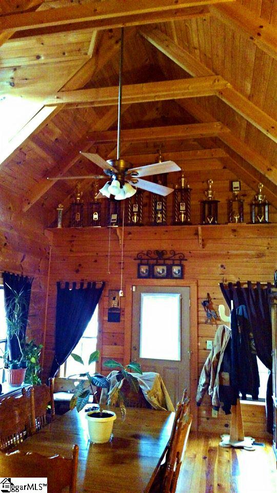103 Watt Rogers Road Pelzer, SC 29669 - Photo 4 of 32