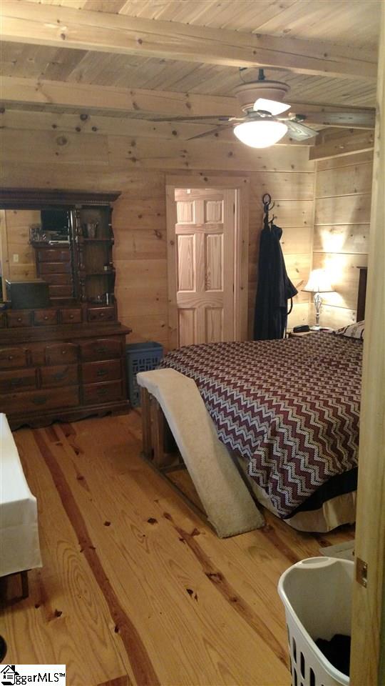 103 Watt Rogers Road Pelzer, SC 29669 - Photo 7 of 32