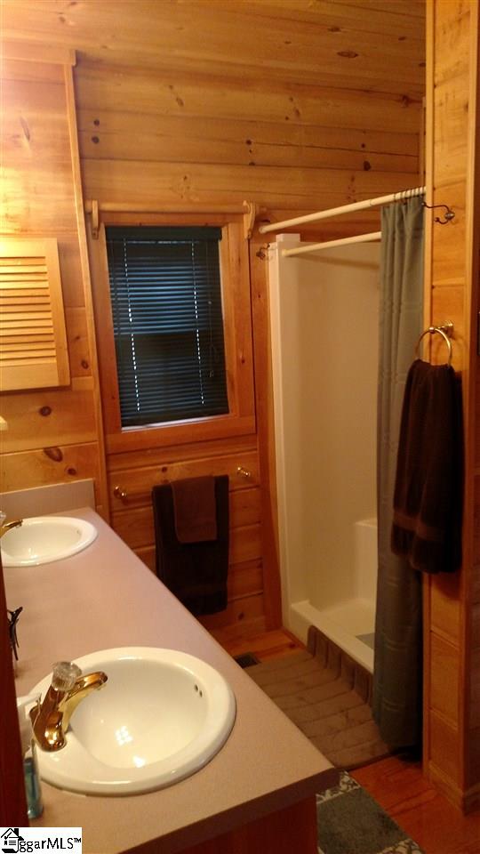 103 Watt Rogers Road Pelzer, SC 29669 - Photo 8 of 32