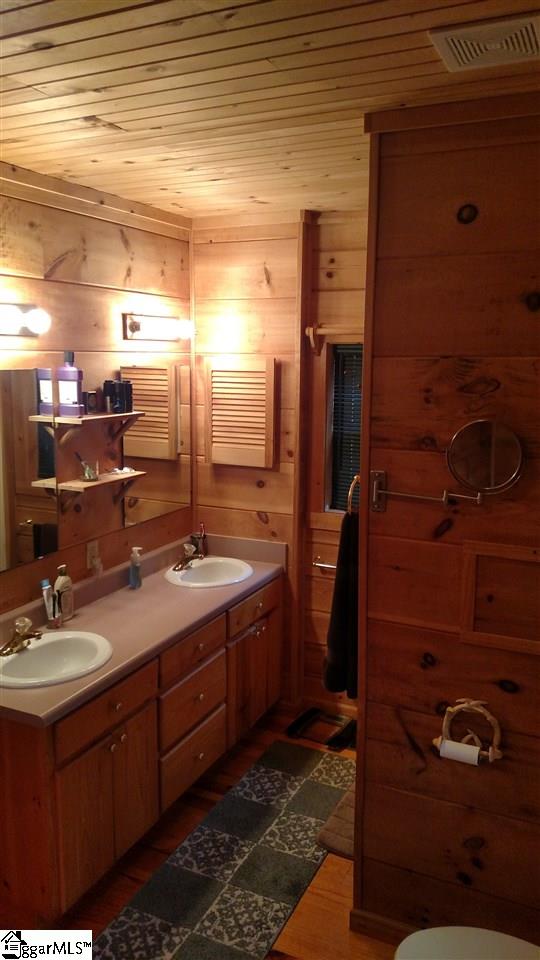 103 Watt Rogers Road Pelzer, SC 29669 - Photo 9 of 32