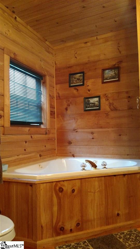 103 Watt Rogers Road Pelzer, SC 29669 - Photo 10 of 32