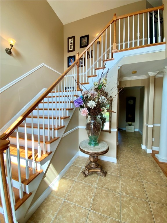 153 Foster Center Road Foster, RI 02825 - Photo 16 of 47