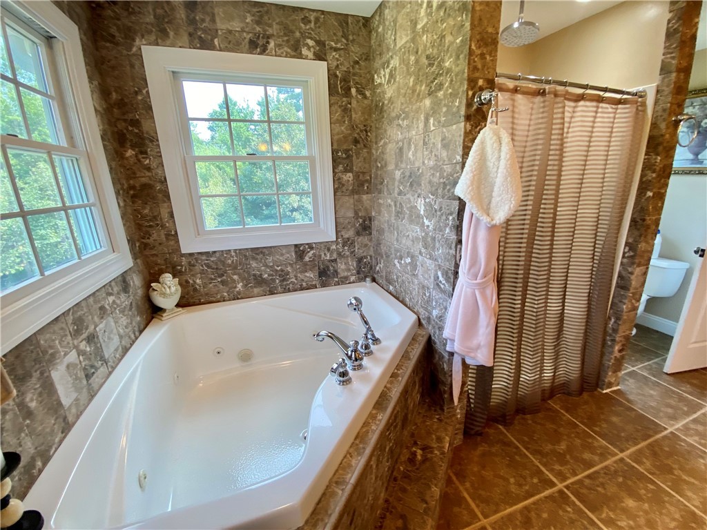 153 Foster Center Road Foster, RI 02825 - Photo 37 of 47
