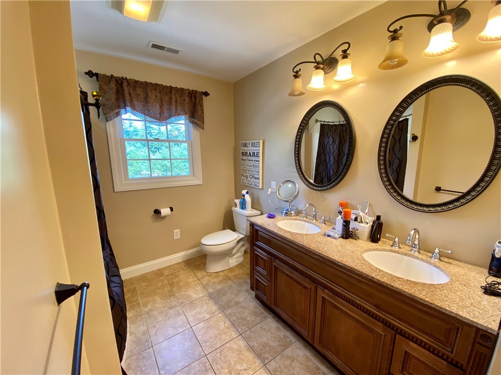 153 Foster Center Road Foster, RI 02825 - Photo 41 of 47