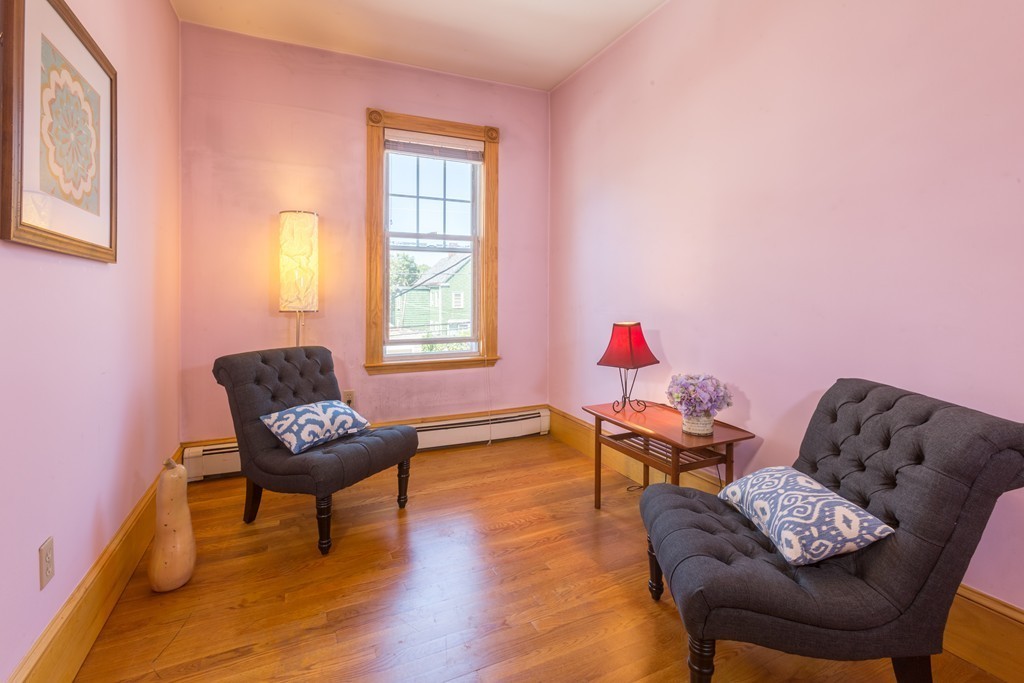 18 Harding Street Cambridge, MA 02141 - Photo 11 of 19 Gallery Image 11