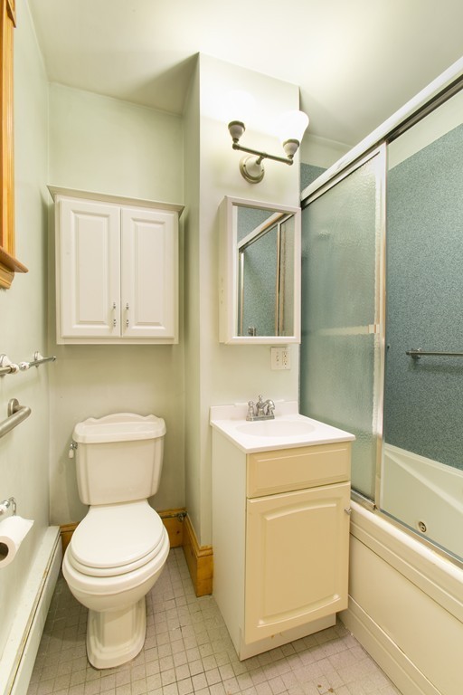 18 Harding Street Cambridge, MA 02141 - Photo 12 of 19 Gallery Image 12
