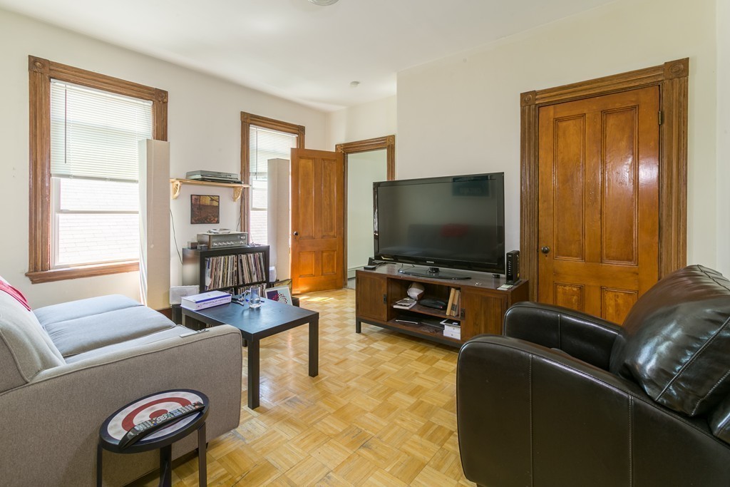 18 Harding Street Cambridge, MA 02141 - Photo 14 of 19 Gallery Image 14
