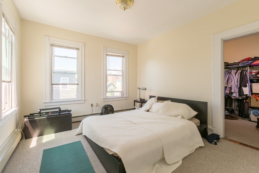 18 Harding Street Cambridge, MA 02141 - Photo 15 of 19 Gallery Image 15