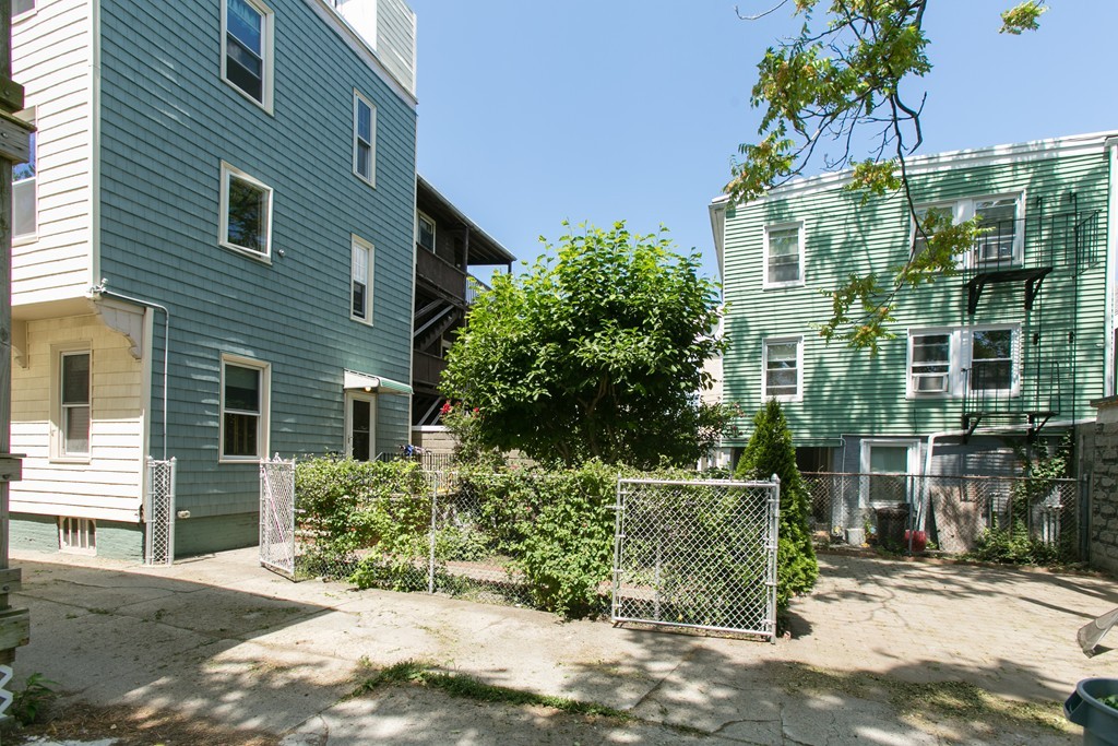 18 Harding Street Cambridge, MA 02141 - Photo 16 of 19 Gallery Image 16