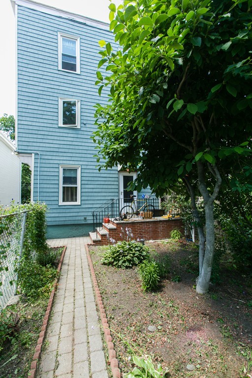 18 Harding Street Cambridge, MA 02141 - Photo 19 of 19 Gallery Image 19