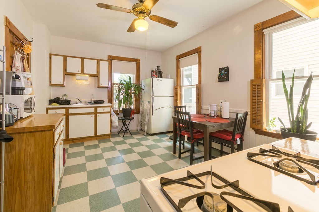 18 Harding Street Cambridge, MA 02141 - Photo 2 of 19 Gallery Image 2