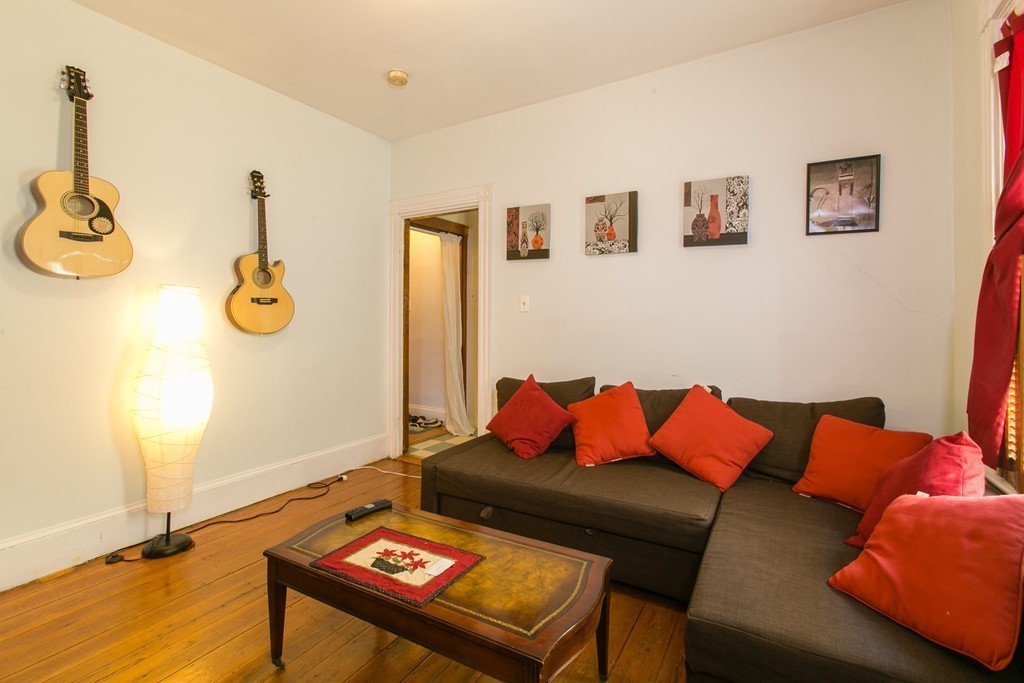 18 Harding Street Cambridge, MA 02141 - Photo 3 of 19 Gallery Image 3