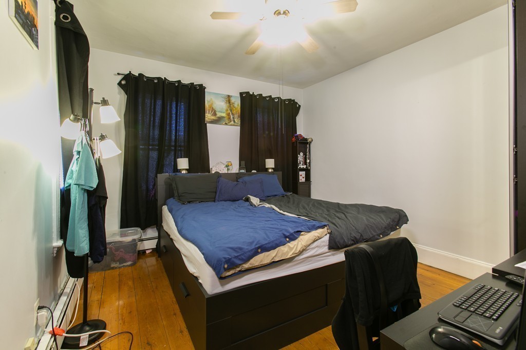 18 Harding Street Cambridge, MA 02141 - Photo 5 of 19 Gallery Image 5