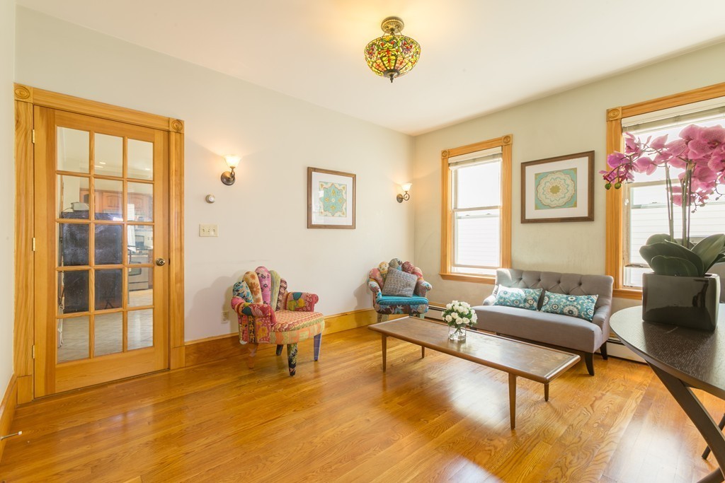 18 Harding Street Cambridge, MA 02141 - Photo 6 of 19 Gallery Image 6