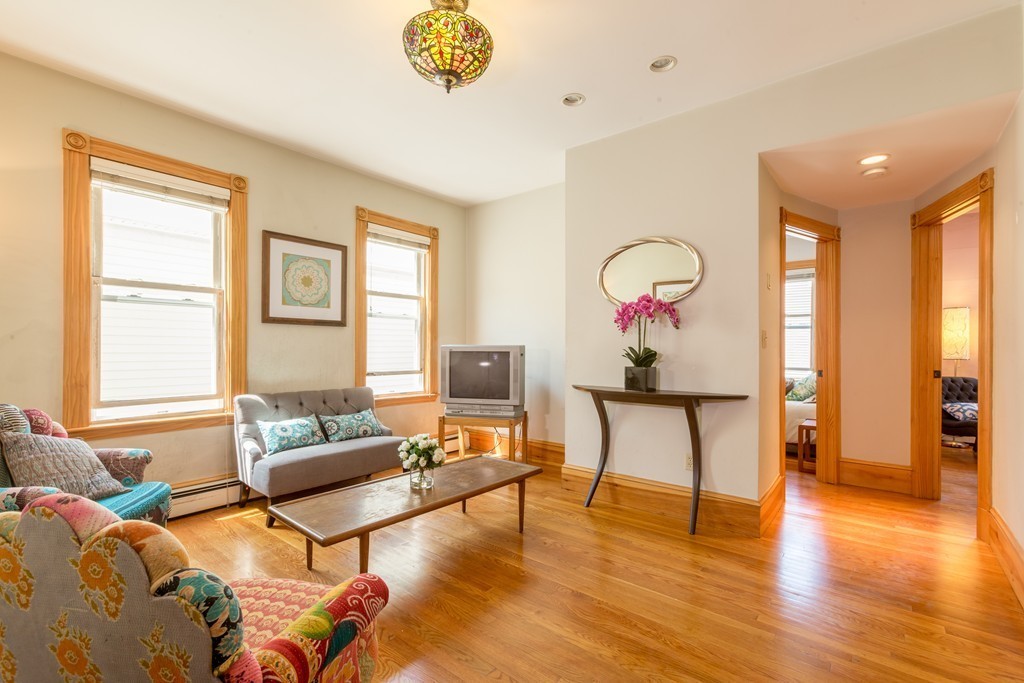 18 Harding Street Cambridge, MA 02141 - Photo 7 of 19 Gallery Image 7