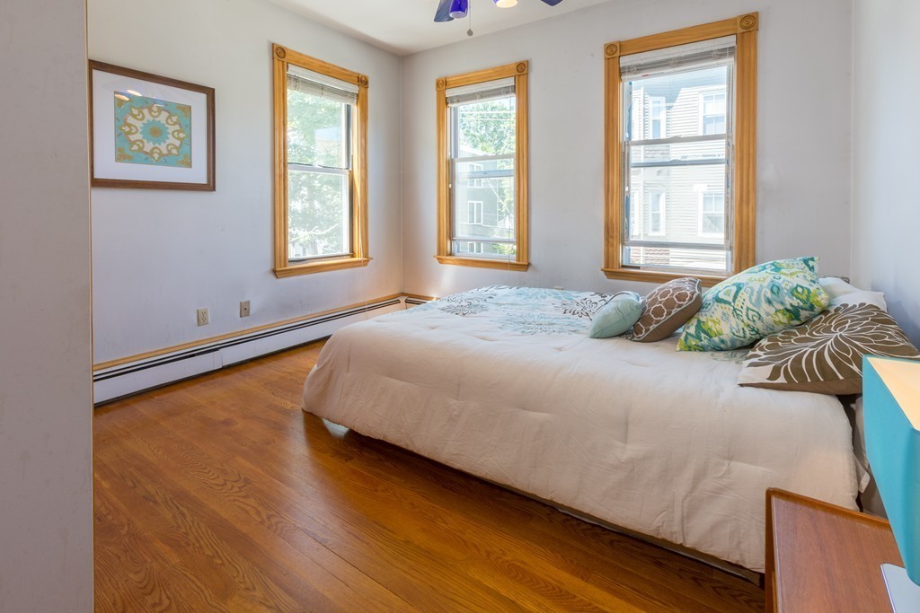 18 Harding Street Cambridge, MA 02141 - Photo 10 of 19 Gallery Image 10