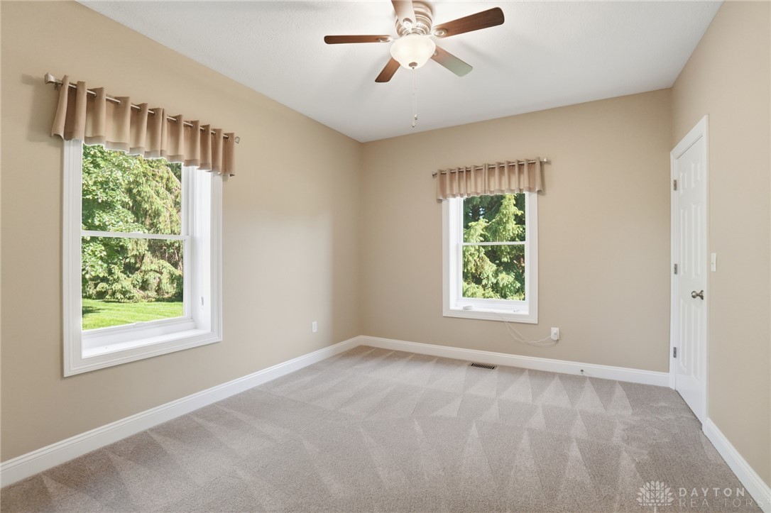 1952 Barnhart Road Troy, OH 45373 - Photo 51 of 83