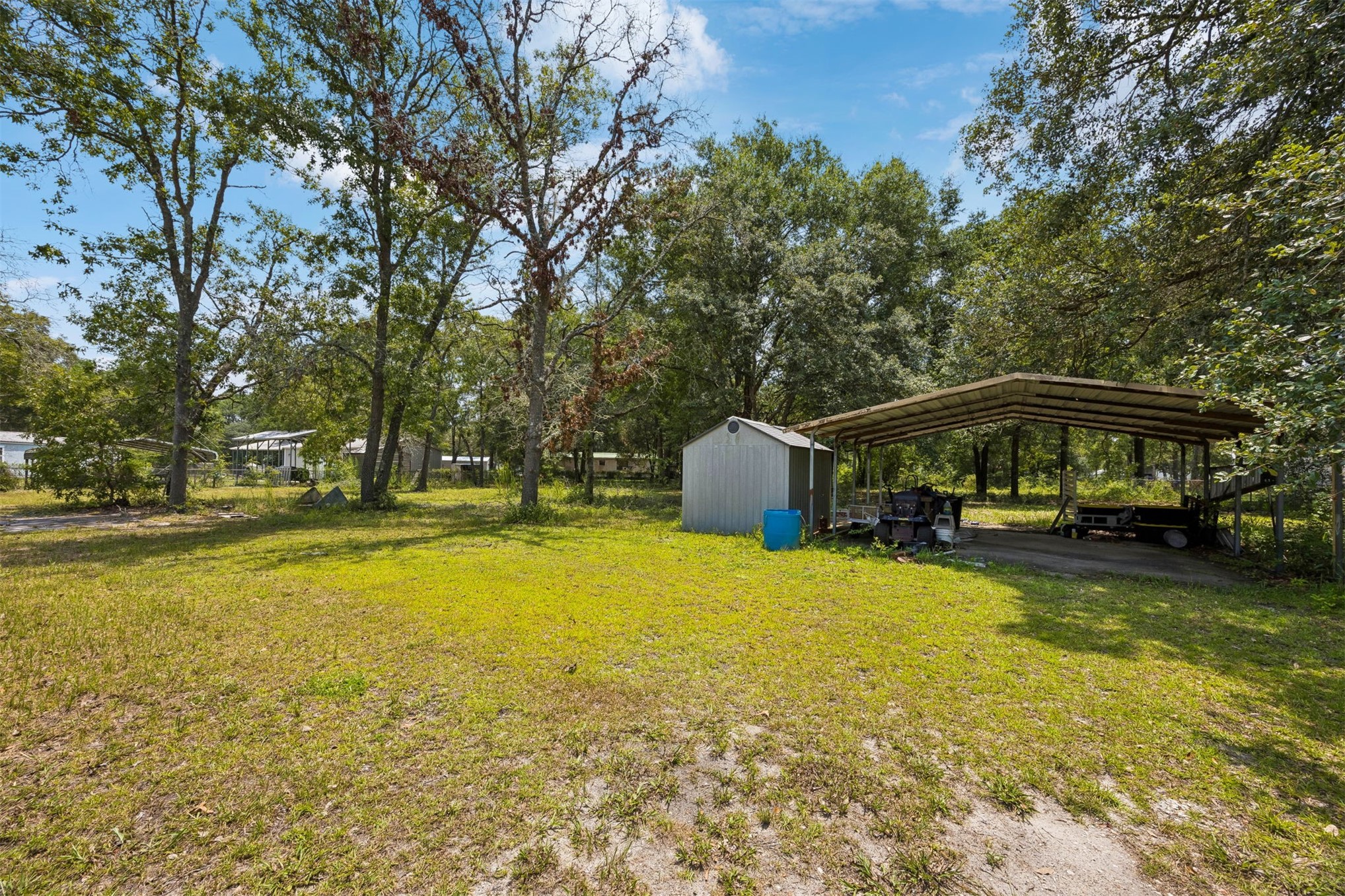 85374 Tinya Road Yulee, FL 32097 - Photo 3 of 13 Gallery Image 3