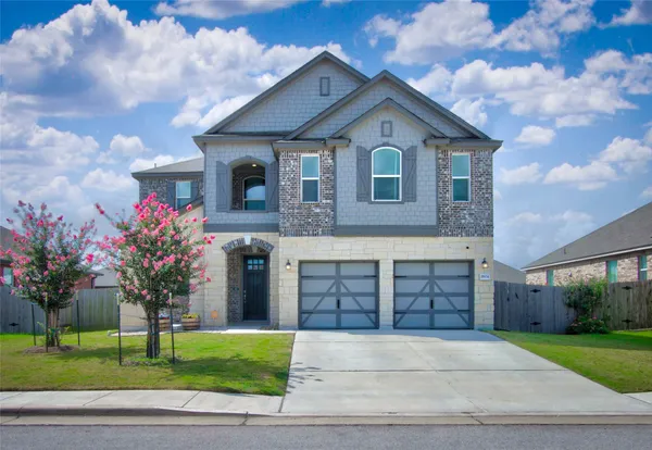 $329,900 | 1604 Foxglove Drive, Lockhart, TX 78644