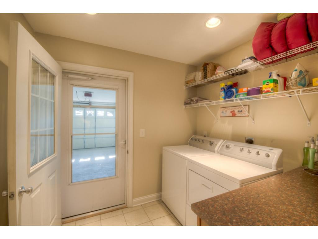 401 East Ridges Drive Chuckey, TN 37641 - Photo 13 of 36 Photo 13