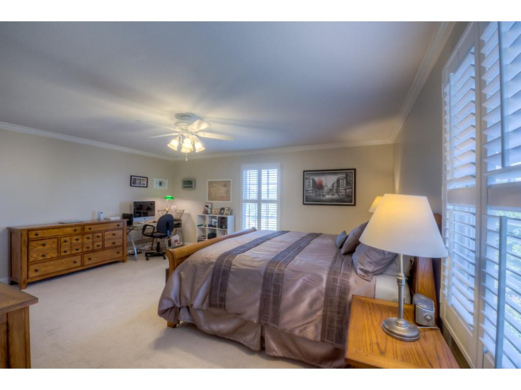 401 East Ridges Drive Chuckey, TN 37641 - Photo 14 of 36 Photo 14