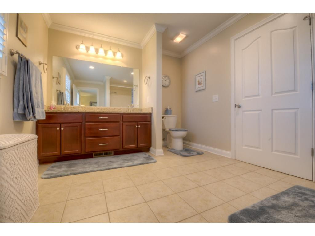 401 East Ridges Drive Chuckey, TN 37641 - Photo 16 of 36 Photo 16